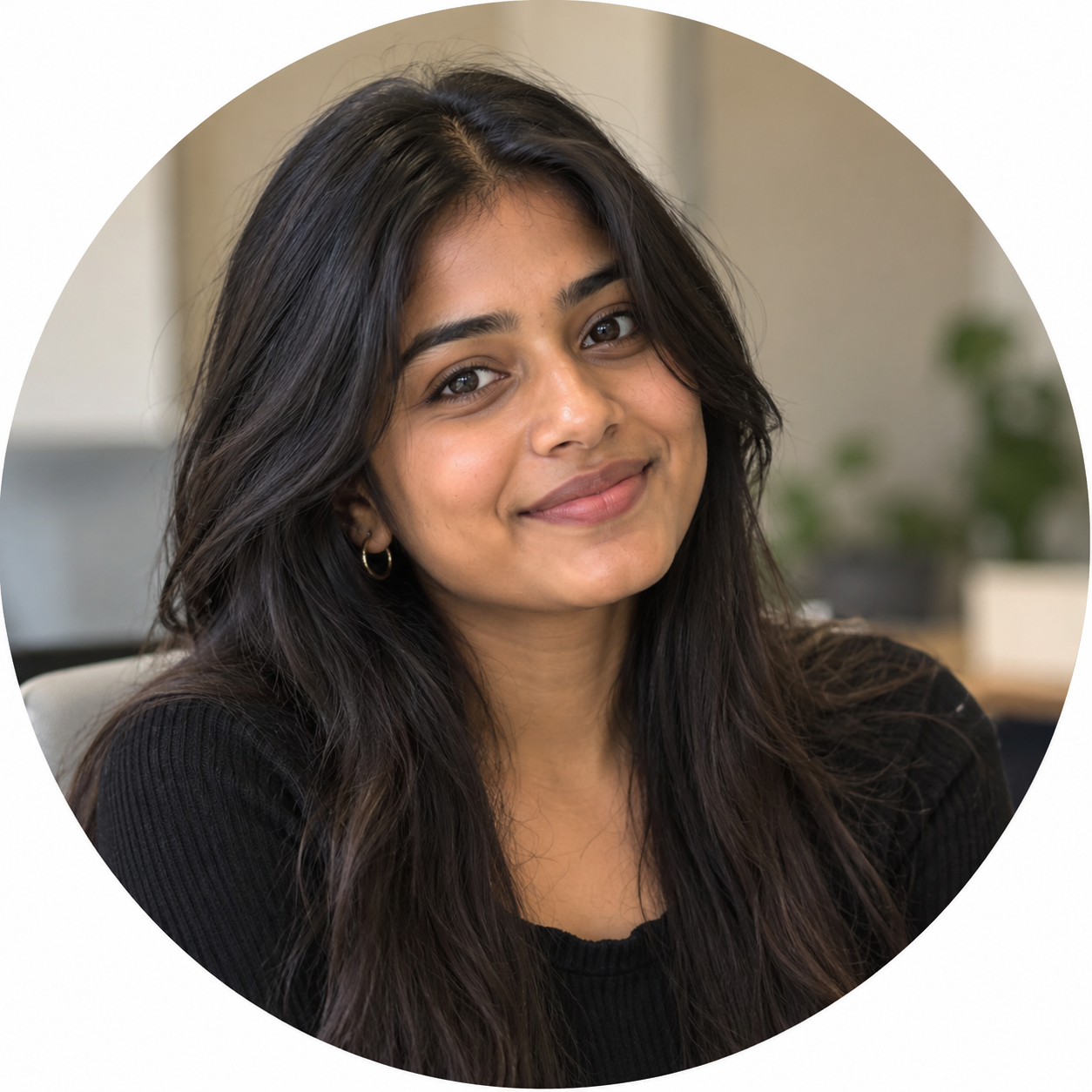 Rita Kaushik